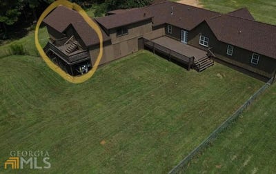 /international/us/741-rosemont-road-lagrange-ga-110105221150/