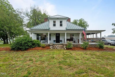 /international/us/6447-beulah-church-road-liberty-nc-110099804638/?lang=zh-tw