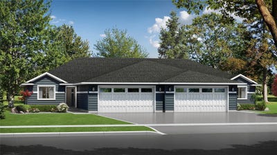 /international/us/139-polk-avenue-lot-81-fall-creek-wi-110108446129/