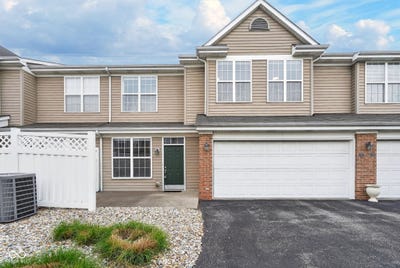 /international/us/2305-colfax-lane-indianapolis-in-110107665620/