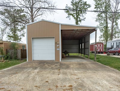 /international/us/1020-vermilion-street-breaux-bridge-la-110098330098/?lang=zh-tw