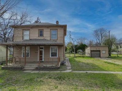 /international/us/825-n-7th-st-arkansas-city-ks-110101221848/