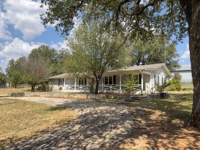 /international/us/170-river-view-road-millsap-tx-110110256215/