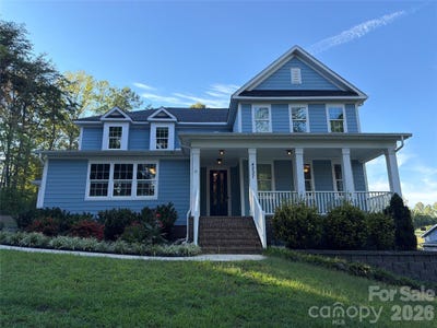 /international/us/4237-island-fox-lane-denver-nc-110120420781/