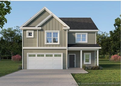 /international/us/203-godwin-gate-lot-28-street-linden-nc-110100749547/?lang=zh-tw