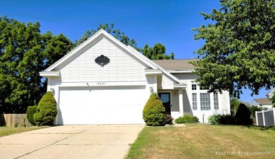 /international/us/4647-meadow-lake-drive-se-kentwood-mi-110100425866/?lang=zh-cn