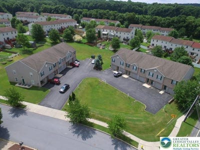 /international/us/7280-adams-unit-6-lynn-twp-pa-110101165413/?lang=zh-tw