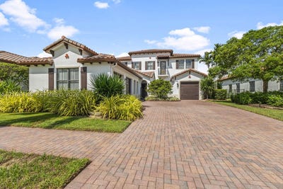 /international/us/2812-nw-84th-ter-cooper-city-fl-110120557947/