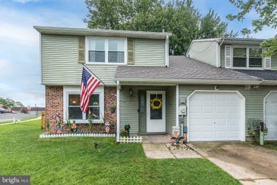 /international/us/117-calderwood-lane-mount-laurel-nj-110119505723/
