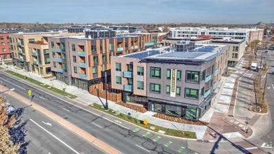 /international/us/2255-31st-st-boulder-co-110106443179/