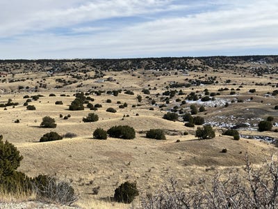/international/us/par-94-fulton-lane-pueblo-co-110105196962/