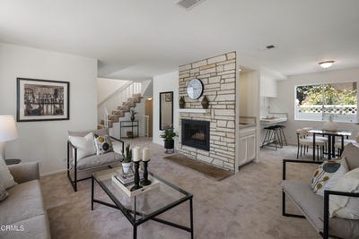 /international/us/1370-east-orange-grove-boulevard-pasadena-ca-110107717968/