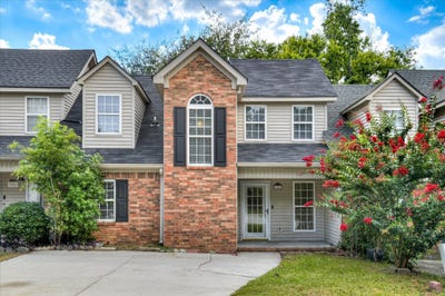 /international/us/303-hazelnut-drive-grovetown-ga-110107926411/