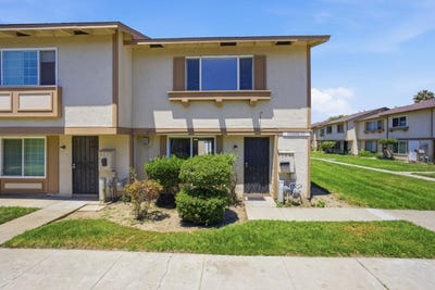 /international/us/544-yermo-ct-san-jose-ca-110108297015/