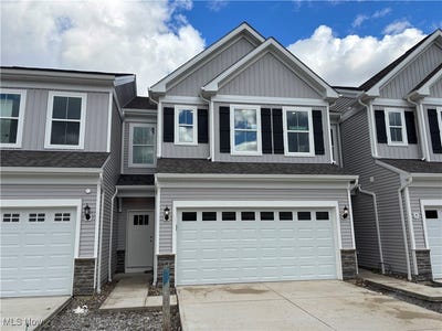 /international/us/1717-merlot-lane-westlake-oh-110103436161/
