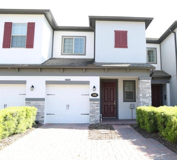 /international/us/229-rustic-loop-sanford-fl-110107376301/