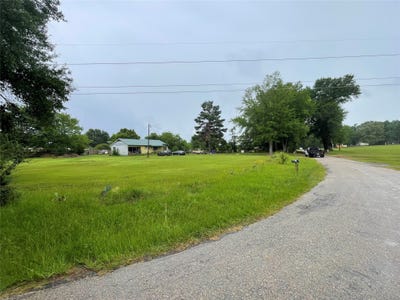 /international/us/430-county-road-1419-rusk-tx-110109275583/