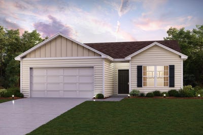 /international/us/111-cottonwood-pl-tabor-city-nc-110119911158/