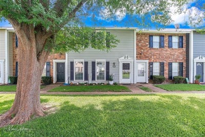 /international/us/10322-loma-vista-drive-shreveport-la-110100809644/