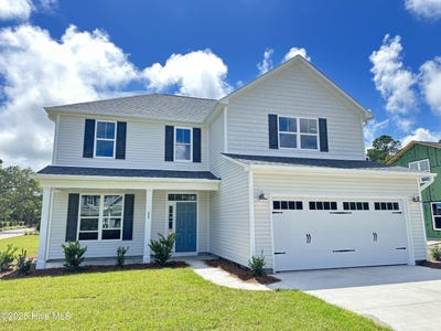/international/us/11-n-bandwheel-way-hampstead-nc-110098762601/?lang=zh-cn