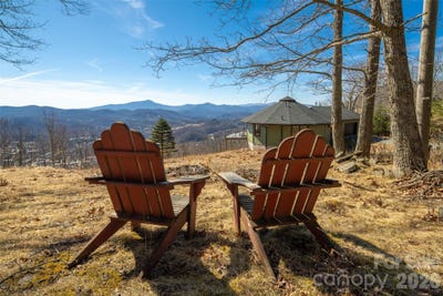 /international/us/448-howards-knob-road-boone-nc-110106304394/