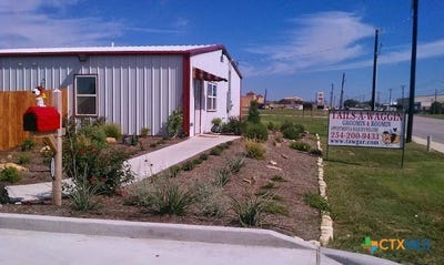 /international/us/killeen-tx-110120090862/