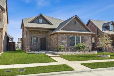 /international/us/1908-emilia-drive-celina-tx-110106096369/