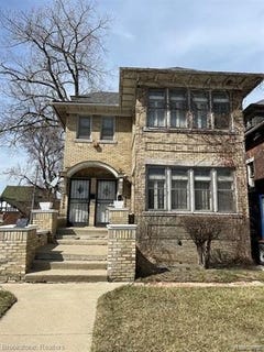 /international/us/2066-clairmount-street-detroit-mi-110100923379/