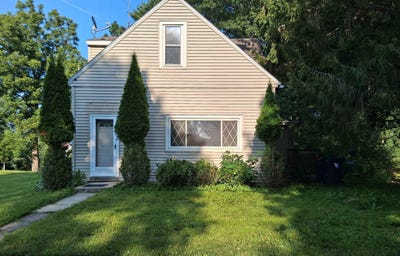 /international/us/694-fox-lane-waterloo-wi-110101361501/?lang=zh-cn