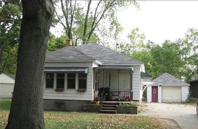 /international/us/267-rose-street-holland-mi-110108437003/