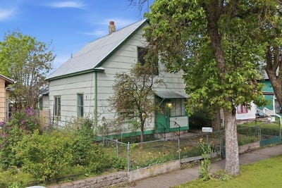 /international/us/2118-w-mallon-ave-spokane-wa-110107683602/