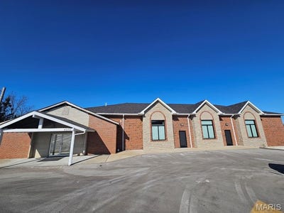 /international/us/4770-state-road-b-hillsboro-mo-110105783414/