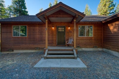 /international/us/68867-guidici-lane-blairsden-ca-110110367623/