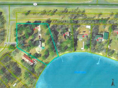 /international/us/2095-prinel-lake-dr-danbury-wi-110101504567/?lang=de