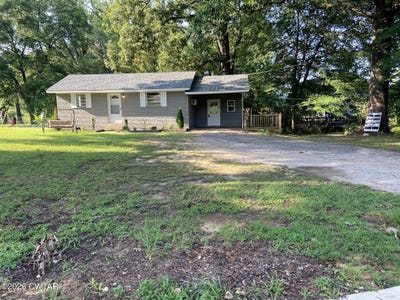 /international/us/412-e-mill-street-henderson-tn-110109065572/