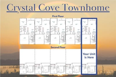 /international/us/441-onyx-avenue-centerton-ar-110107717263/