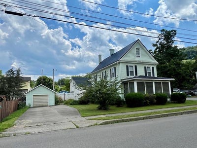 /international/us/421-state-st-towanda-pa-110100724676/