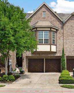 /international/us/2667-nottingham-drive-lewisville-tx-110107750559/