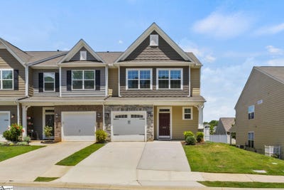 /international/us/829-appleby-drive-simpsonville-sc-110101072587/?lang=zh-tw