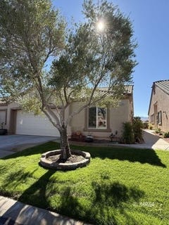 /international/us/1384-cathedral-canyon-dr-mesquite-nv-110103271803/