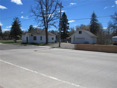 /international/us/3814-main-street-barnum-mn-110107953595/