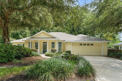 /international/us/7259-white-oaks-road-alachua-fl-110100892208/