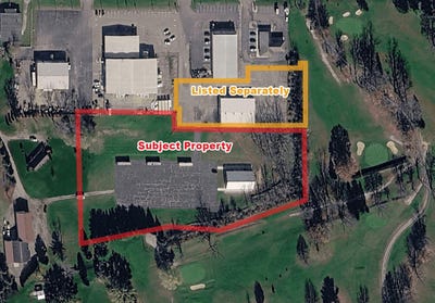 /international/us/986-e-state-street-cassopolis-mi-110107607124/