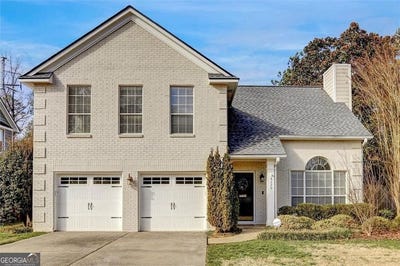 /international/us/4120-pineset-drive-alpharetta-ga-110108470475/