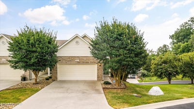 /international/us/427-cimarron-circle-loudon-tn-110100525061/