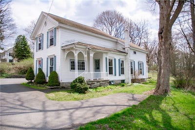/international/us/472-e-main-street-west-winfield-ny-110107405405/