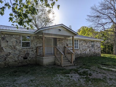 /international/us/408-sherman-road-dunlap-tn-110103364054/