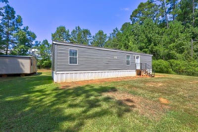 /international/us/525-south-steel-bridge-road-eatonton-ga-110101221174/
