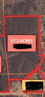 /international/us/88-county-road-5345-baldwyn-ms-110106208008/