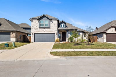 /international/us/3902-holly-springs-lane-kaufman-tx-110105364975/